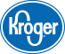 Kroger_logo_(1961-2019).svg