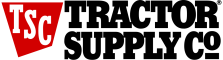 TractorSupplyCompanylogo.svg