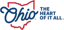 ohio_heart_logo