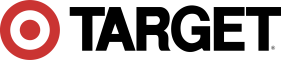 target-7-logo-png-transparent